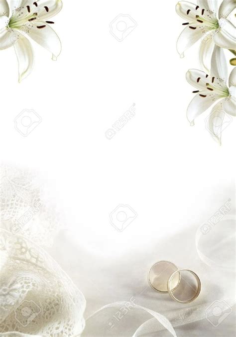 wedding invitation background|free images for wedding invitations.